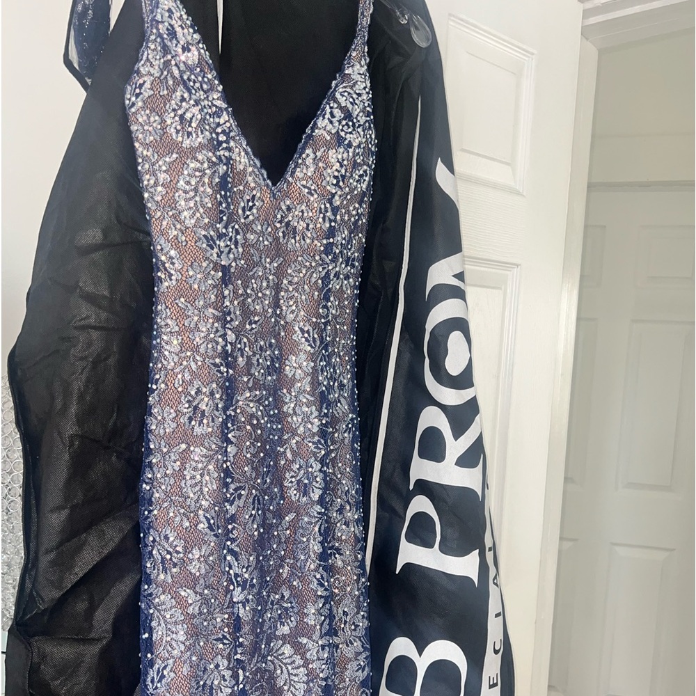 Prom dress accepting offers